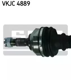 skf-vkjc4889
